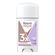 824453---Desodorante-Rexona-Clinical-Extra-Dry-Creme-58g-1 824453---Desodorante-Rexona-Clinical-Extra-Dry-Creme-58g-1