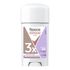 824453---Desodorante-Rexona-Clinical-Extra-Dry-Creme-58g-1