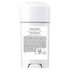 824453---Desodorante-Rexona-Clinical-Extra-Dry-Creme-58g-3