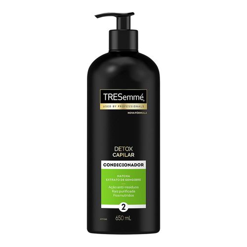 824470---Condicionador-Tresemme-Detox-Capilar-650ml-1 824470---Condicionador-Tresemme-Detox-Capilar-650ml-1