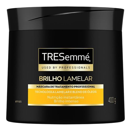 824488---Mascara-Capilar-Tresemme-Brilho-Lamelar-400g-1 824488---Mascara-Capilar-Tresemme-Brilho-Lamelar-400g-1