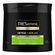 824496---Mascara-Capilar-Tresemme-Detox-Capilar-400g-1 824496---Mascara-Capilar-Tresemme-Detox-Capilar-400g-1