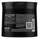 824496---Mascara-Capilar-Tresemme-Detox-Capilar-400g-3 824496---Mascara-Capilar-Tresemme-Detox-Capilar-400g-3