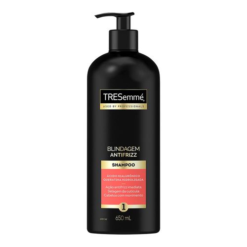 824526---Shampoo-Tresemme-Blindagem-Antifrizz-650ml-1 824526---Shampoo-Tresemme-Blindagem-Antifrizz-650ml-1