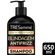 824526---Shampoo-Tresemme-Blindagem-Antifrizz-650ml-2