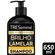 824534---Shampoo-Tresemme-Brilho-Lamelar-650ml-2