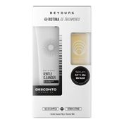 824682---Kit-Beyoung-Gel-De-Limpeza-Facial-Gentle-Cleanser-90g-Serum-Lifting-Booster-30ml-1