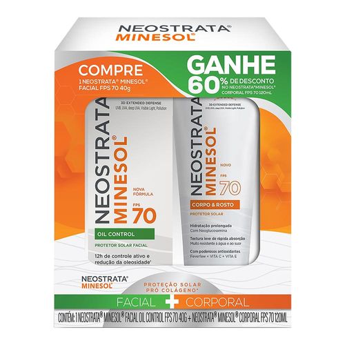 824690---Kit-Neostrata-Minesol-Protetor-Solar-Facial-FPS70-40g-Protetor-Solar-Corporal-FPS70-120ml-1