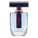 image-d5c0b62c8f1b4b48b6c2a773a9b6f665