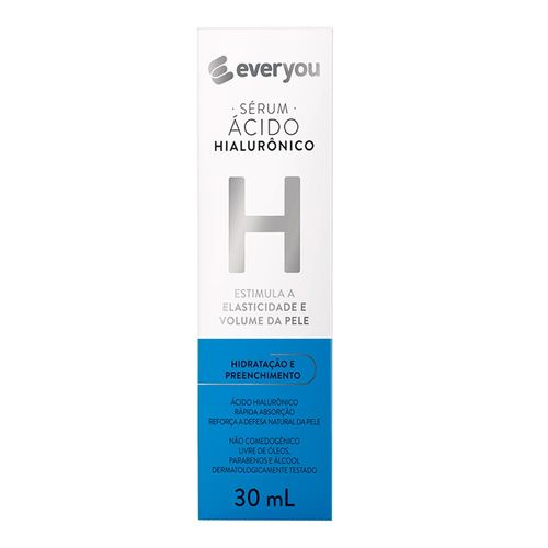 801810---Serum-Facial-Ever-You-Acido-Hialuronico-30ml-1 801810---Serum-Facial-Ever-You-Acido-Hialuronico-30ml-1