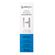 801810---Serum-Facial-Ever-You-Acido-Hialuronico-30ml-1