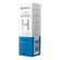 801810---Serum-Facial-Ever-You-Acido-Hialuronico-30ml-2