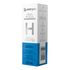 801810---Serum-Facial-Ever-You-Acido-Hialuronico-30ml-2