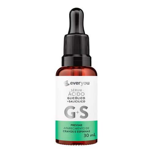 801836---Serum-Facial-Ever-You-Acido-Glicolico-Acido-Salicilico-30ml-1 801836---Serum-Facial-Ever-You-Acido-Glicolico-Acido-Salicilico-30ml-1