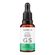 801836---Serum-Facial-Ever-You-Acido-Glicolico-Acido-Salicilico-30ml-1