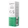 801836---Serum-Facial-Ever-You-Acido-Glicolico-Acido-Salicilico-30ml-2