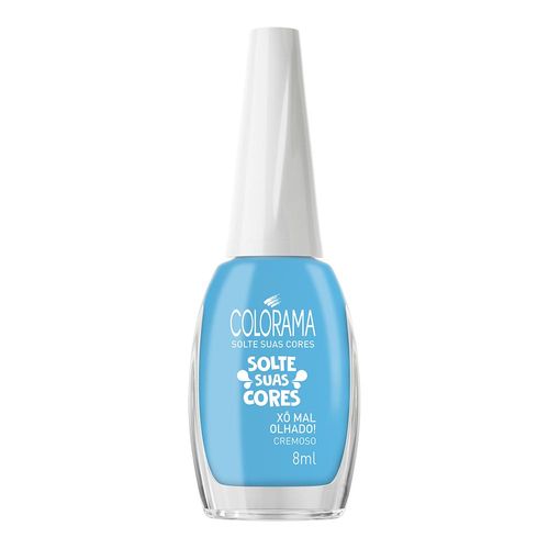 823473---Esmalte-Colorama-Solte-Suas-Cores-Cremoso-Xo-Mal-Olhado-8ml-1 823473---Esmalte-Colorama-Solte-Suas-Cores-Cremoso-Xo-Mal-Olhado-8ml-1