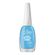 823473---Esmalte-Colorama-Solte-Suas-Cores-Cremoso-Xo-Mal-Olhado-8ml-1