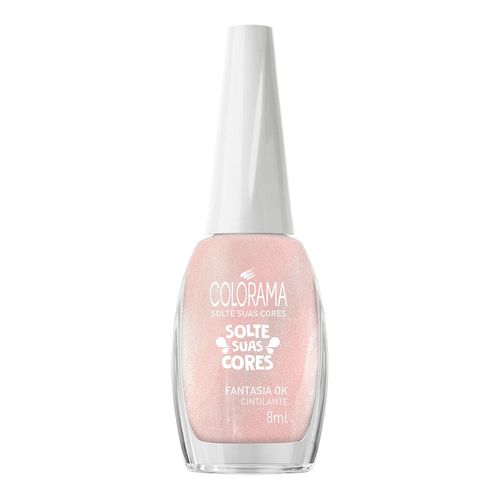 823490---Esmalte-Colorama-Solte-Suas-Cores-Cremoso-Cintilante-Fantasia-Ok-8ml-1 823490---Esmalte-Colorama-Solte-Suas-Cores-Cremoso-Cintilante-Fantasia-Ok-8ml-1