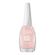 823490---Esmalte-Colorama-Solte-Suas-Cores-Cremoso-Cintilante-Fantasia-Ok-8ml-1 823490---Esmalte-Colorama-Solte-Suas-Cores-Cremoso-Cintilante-Fantasia-Ok-8ml-1