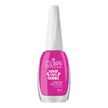 823511---Esmalte-Colorama-Solte-Suas-Cores-Cremoso-Role-Em-Sao-Paulo-8ml-1