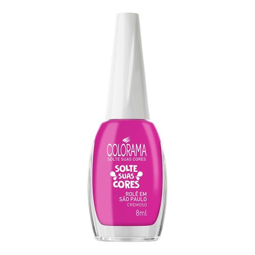 823511---Esmalte-Colorama-Solte-Suas-Cores-Cremoso-Role-Em-Sao-Paulo-8ml-1 823511---Esmalte-Colorama-Solte-Suas-Cores-Cremoso-Role-Em-Sao-Paulo-8ml-1