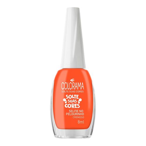 823520---Esmalte-Colorama-Solte-Suas-Cores-Cremoso-Selfie-No-Pelourinho-8ml-1 823520---Esmalte-Colorama-Solte-Suas-Cores-Cremoso-Selfie-No-Pelourinho-8ml-1