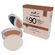 813168---Po-Compacto-Vult-Efeito-Matte-Fps-90-Cor-4-Medio-Escuro-6g-2 813168---Po-Compacto-Vult-Efeito-Matte-Fps-90-Cor-4-Medio-Escuro-6g-2