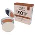 813168---Po-Compacto-Vult-Efeito-Matte-Fps-90-Cor-4-Medio-Escuro-6g-2