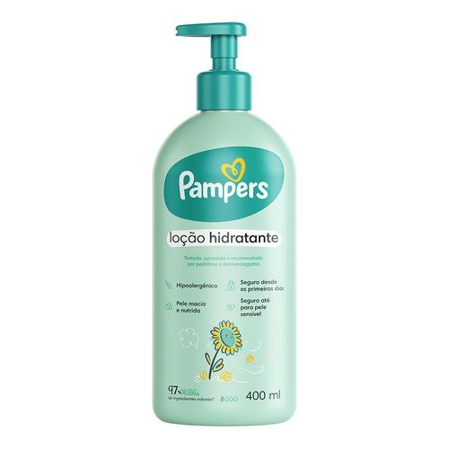 825310---Locao-infantil-Hidratante-Pampers-400ml-1 825310---Locao-infantil-Hidratante-Pampers-400ml-1
