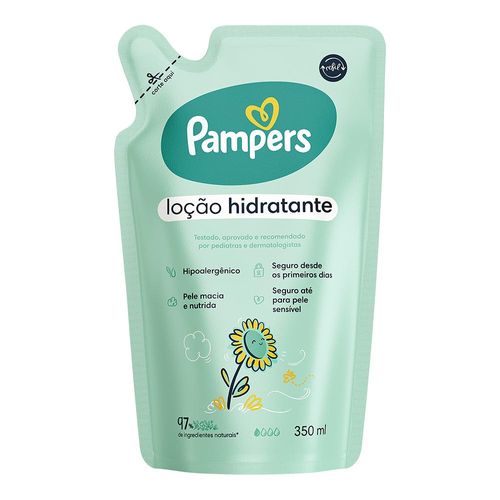 825328---Locao-Infantil-Hidratante-Pampers-Refil-350ml-1 825328---Locao-Infantil-Hidratante-Pampers-Refil-350ml-1