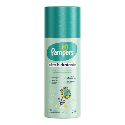 825336---oleo-Corporal-Infantil-Hidratante-Pampers-110ml-1