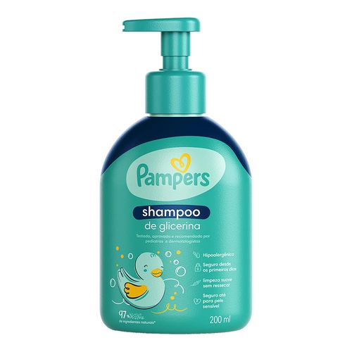 825409---Shampoo-Infantil-De-Glicerina-Pampers-200ml-1 825409---Shampoo-Infantil-De-Glicerina-Pampers-200ml-1