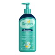 825417---Shampoo-Infantil-De-Glicerina-Pampers-400ml-1
