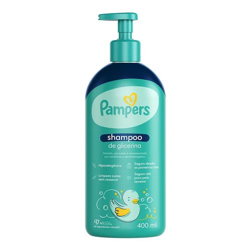 825417---Shampoo-Infantil-De-Glicerina-Pampers-400ml-1 825417---Shampoo-Infantil-De-Glicerina-Pampers-400ml-1