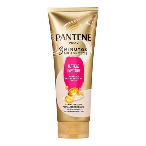 605662---Condicionador-Pantene-3-Minutos-Milagrosos-Liso-Extremo-170ml-1 605662---Condicionador-Pantene-3-Minutos-Milagrosos-Liso-Extremo-170ml-1