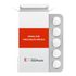Ativor-5mg-Ache-20-Comprimidos-Revestidos-826316