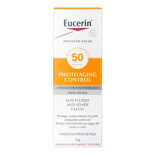 630063---eucerin-fp50-anti50g-bdf-nivea-1