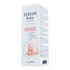 1031---locao-oleosa-anti-assaduras-dersani-baby-50ml-2