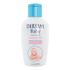 1031---locao-oleosa-anti-assaduras-dersani-baby-50ml-4