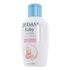 1031---locao-oleosa-anti-assaduras-dersani-baby-50ml-5