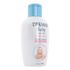 1031---locao-oleosa-anti-assaduras-dersani-baby-50ml-6