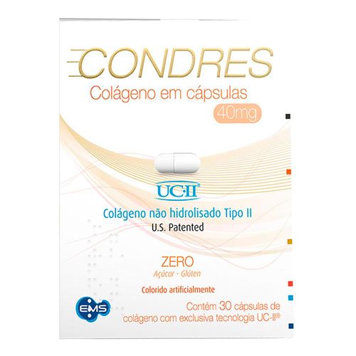 527700---condress-ems-30-capsulas-1 527700---condress-ems-30-capsulas-1