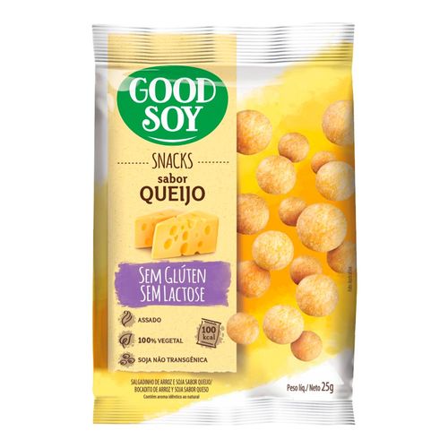 565466---Snack-de-Soja-Good-Soy-Queijo-25g-1 565466---Snack-de-Soja-Good-Soy-Queijo-25g-1