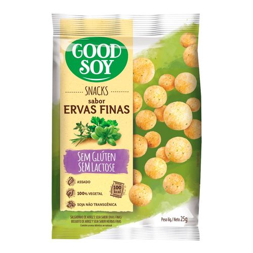 565482---Snack-de-Soja-Good-Soy-Ervas-Finas-25g-1