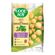 565482---Snack-de-Soja-Good-Soy-Ervas-Finas-25g-1