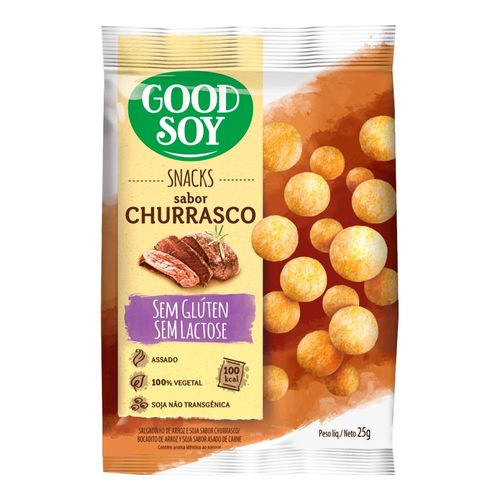 609013---Snack-de-Soja-Good-Soy-Churrasco-25g-1