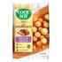 609013---Snack-de-Soja-Good-Soy-Churrasco-25g-1
