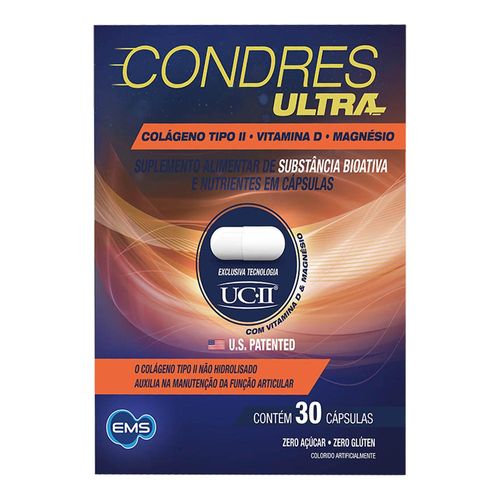 671886---condres-ultra-blister-30-caps-ems-1