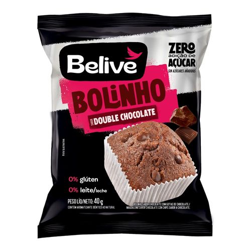 708542---muffin-belive-double-chocolate-zero-40g-1 708542---muffin-belive-double-chocolate-zero-40g-1